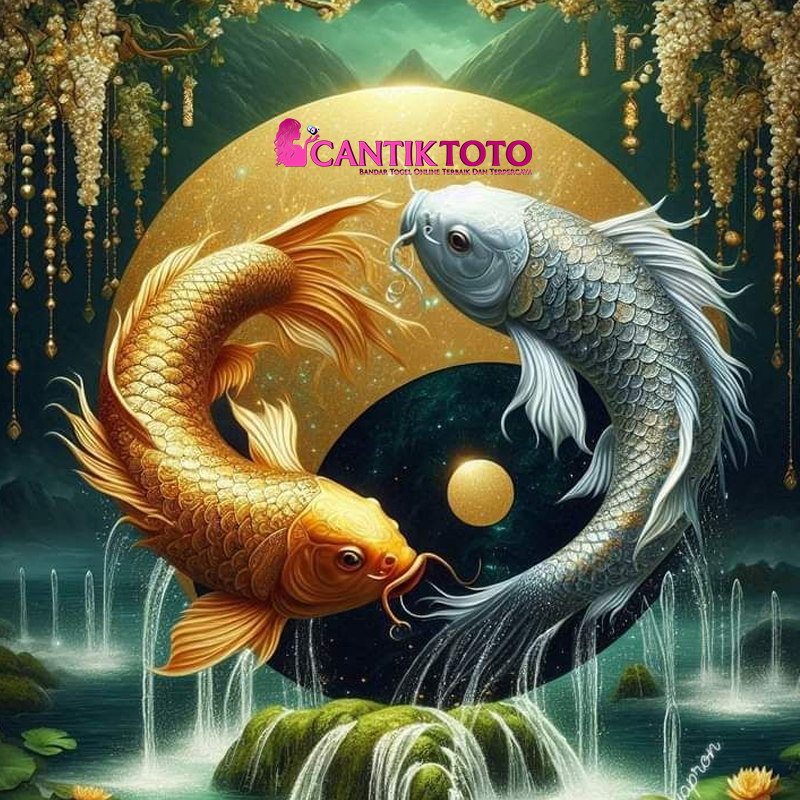 CANTIKTOTO: Link Situs Gacor Gampang Menang Live IDN-SLOT-TOTO-TOGEL Online Terbaru